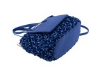 CROSSBODY SALMA